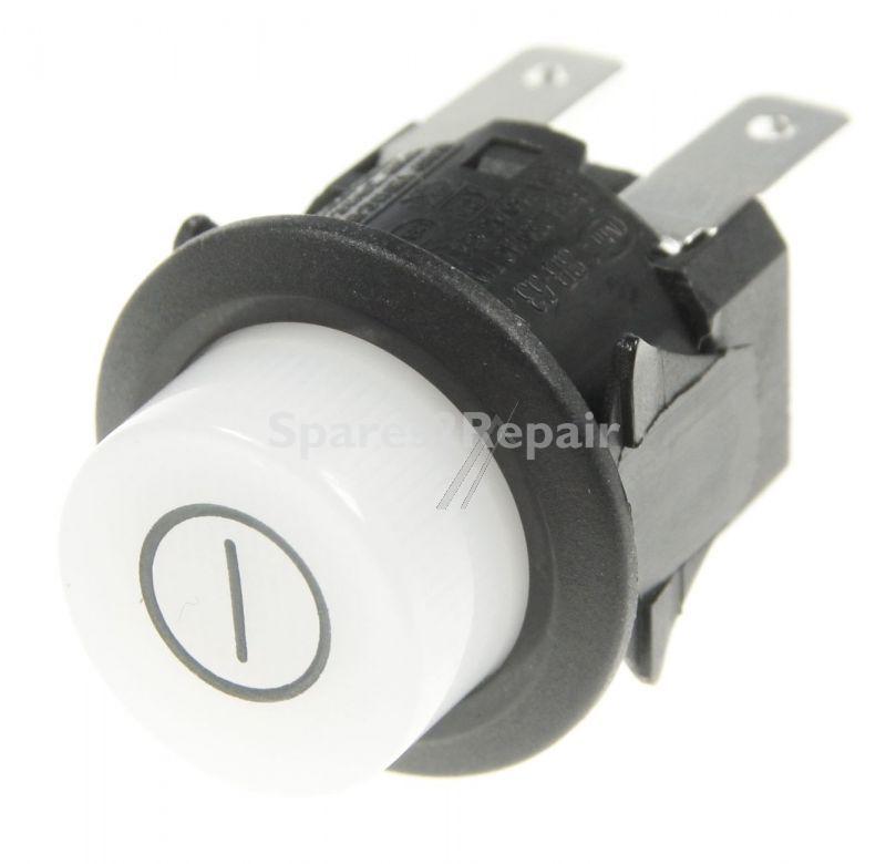 Switch - 5112510361 Switch [Delonghi]