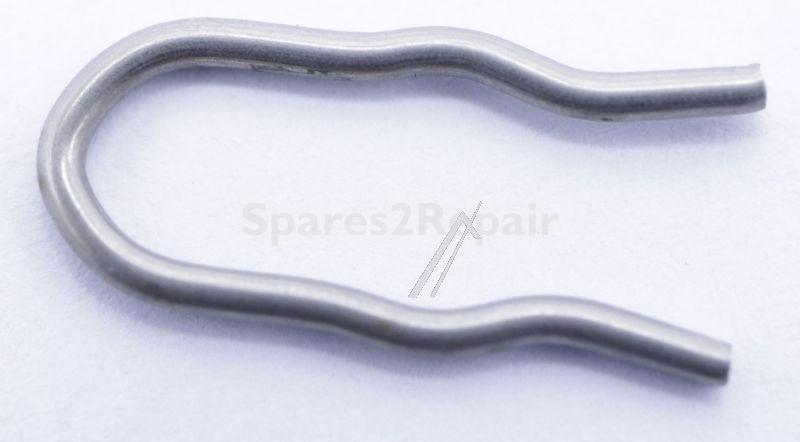 Smeg Spring - 895092802 Spring