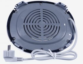 Smeg Harness - 820734851 Wiring