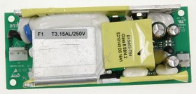 Sound United Power Supply Board - 978639101110d Power Adapter Dht-t100 - Dht-s514