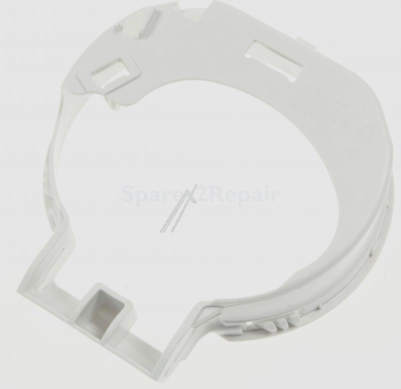 Samsung Housing Part - Dc61-03930a Guide Filter wd7000 pp t2 0 - tb53 neat