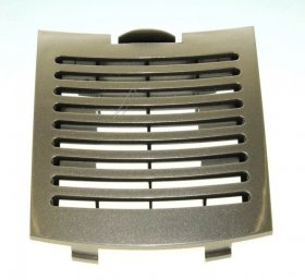 Air Vent Grille - 03875097 Filter Cover [Candy Hoover]
