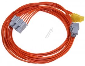 Harness - 00167326 Cable Harness [Bosch Siemens]