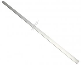 Door Handles - 00687737 Handle-door [Bosch Siemens]