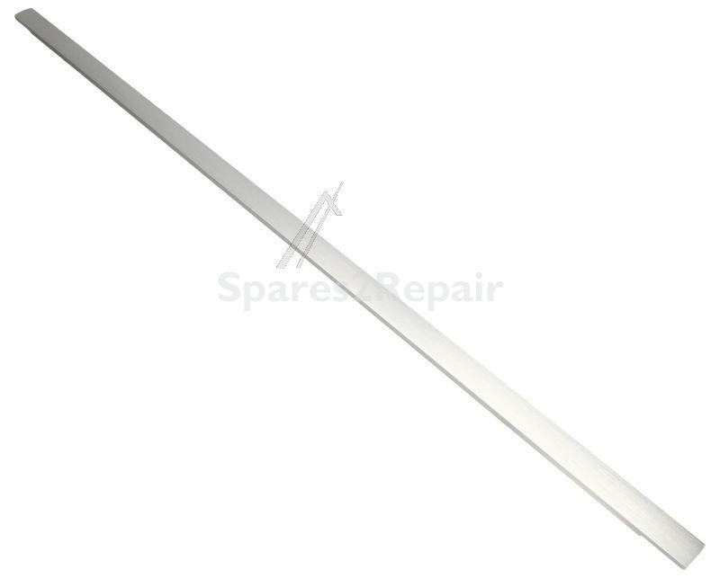 Door Handles - 00687737 Handle-door [Bosch Siemens]