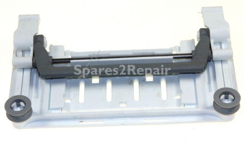 Slider - C00109417 482000028420 Set Handle Adjuster Evo3 [Whirlpool Indesit]