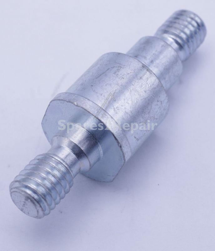 Shaft - 1032000 Axle Wheel [Amica]