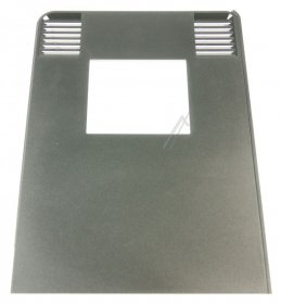 Housing Part - 5313242031 Side Right [Delonghi]