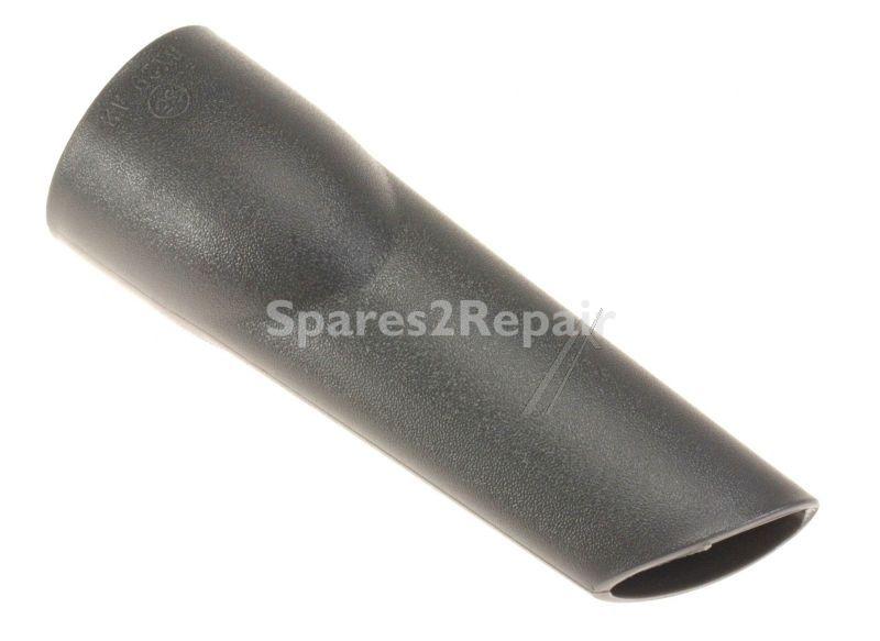 Crevice Nozzle - 49025439 Crevice Tool [Candy Hoover]