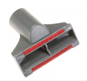 Nozzle For Upholstery - 49025440 Bocch t usi-4523-43-001 [Candy Hoover]