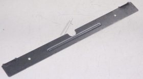 Samsung Fixings And Brackets - Dg61-00005b Bracket-install c61rccnr alstar t1 0 w32