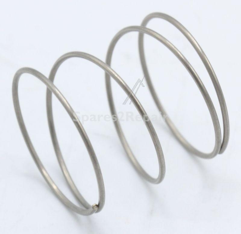Samsung Spring - Dg61-00324a Spring Etc-sensor:cti613ehst sts304 l18