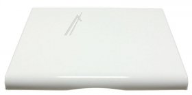 Flap - 27437 Can C [Sogedis]