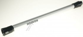 Telescopic Hose - 48027386 Matel Tube Ofh-ohf [Candy Hoover]