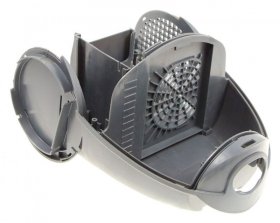 Housing Frame - 49015455 Chassis [Candy Hoover]