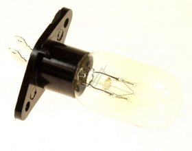 Lg Oven Light - Eaq61602701 Lamp Incandescent