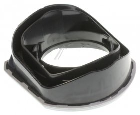 Fixings And Brackets - 5319211111 Cartridge Holder+seal Dlwt1(abs) Sd13 [Delonghi]