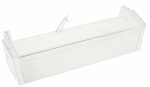 Refrigerator - Freezer Door Shelf - 42147137 Bottle Shelf-319 Era [Vestel]