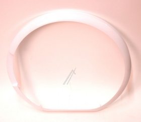 Haier Door Glass - 0530009471 49052280 Door Glass-python