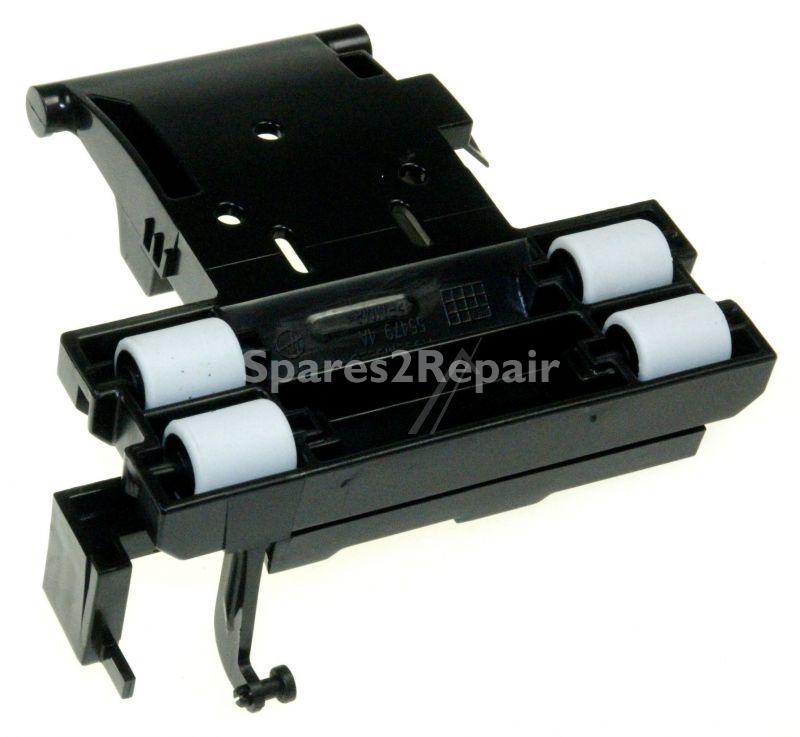 Roller - 59177041 Wheel Tyre [Candy Hoover]