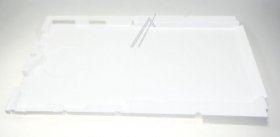 Hisense Gorenje Insulation Material - Hk1568679 Refrigerated Wind Channel Foam