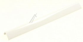 Hisense Gorenje Ornamental Rail - Hk1610667 Decorative Bar For Drawer