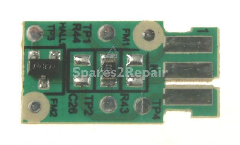 Panasonic Switch - Cnr-792097 Switch