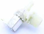 Hisense Gorenje 1 way Solenoid Valve - 791043 Water Valve