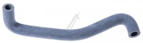 Connector Hose - C00339419 481290508187 Tube [Whirlpool Indesit]