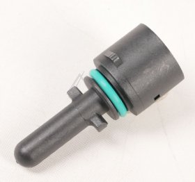Hisense Gorenje Temperature Sensor - 480273 Temperature Sensor