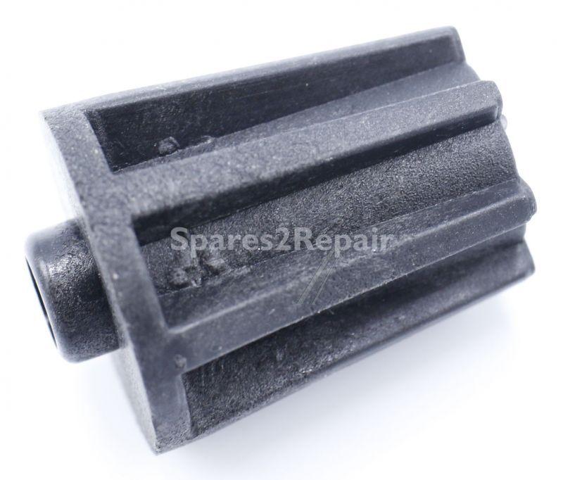 Smeg Spacer - 762811016 Door Inner Spacer