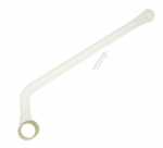 Standpipe - 1528120007 Manifold Outer Ø32mm [Electrolux Aeg]