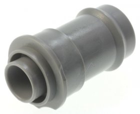 Fixings And Brackets - 1033991 Lower Spray Seat [Amica]