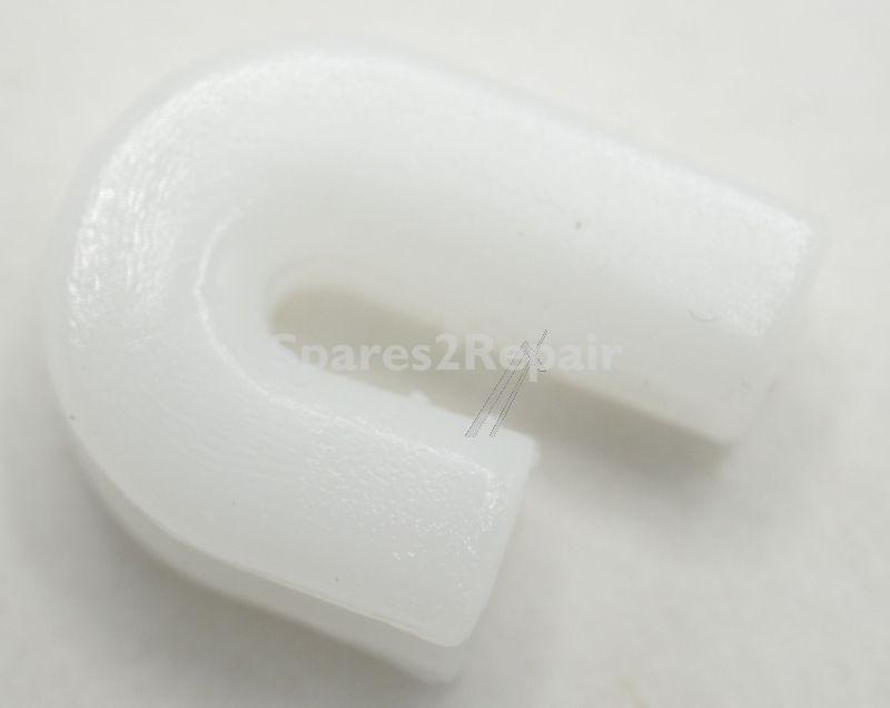 Mounting Parts - 1031810 Door Cable Holder-guide [Amica]