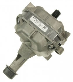 Washing Machine Motor - 2846790100 C00921607 Motor [Arcelik]