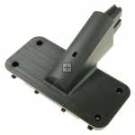 Lg Fixings And Brackets - Aba75529604 Holder