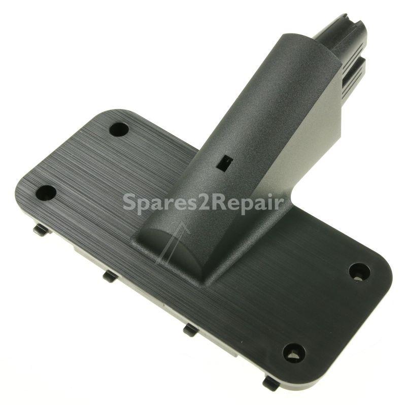 Lg Fixings And Brackets - Aba75529604 Holder