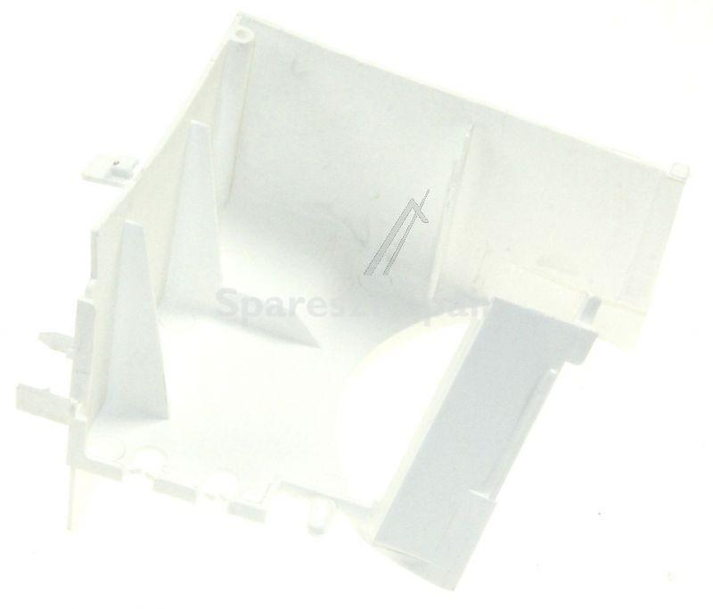 Carrier Assembly - 00483012 Support [Bosch Siemens]
