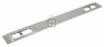 Hisense Gorenje Profile - Hk1628113 Top Cover