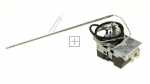 Brandt Oven Thermostat - 81380736 As0015519 Thermostat
