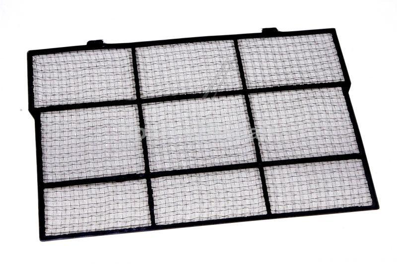 Lg Air Vent - 5230a20004a Filter A-c (mech)