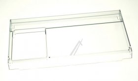 Flap - 00709712 Flap [Bosch Siemens]