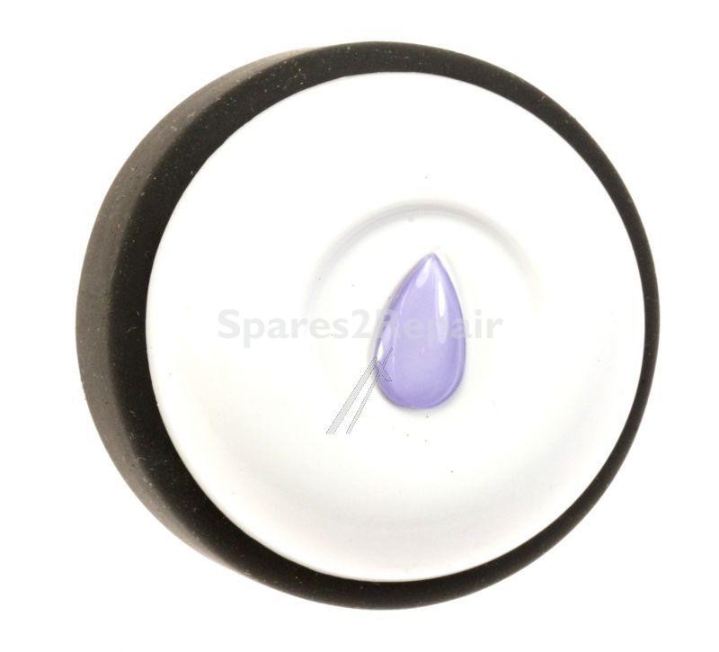 Laurastar Pressure Relief Valve - 142 0003 735 Security Cap