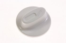 Button - Ss-989835 Button i [Groupe SEB]