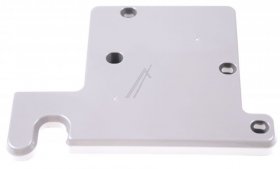 Haier Display Unit - 0060830925c 49046032 Pcb Display Hsbs628