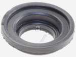 Sealing Materials - 00022481 Sealing [Bosch Siemens]