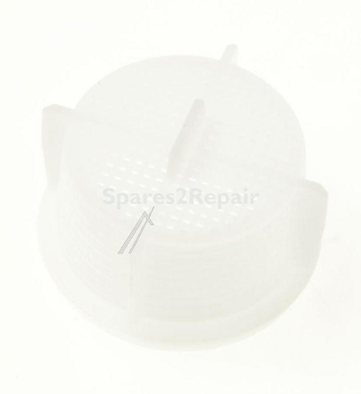 Water Filter - Ms-0907092 Filter-tank [Groupe SEB]