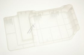 Smeg Condensed Water Container - 769210522 Water Collector Tray