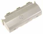 Smeg Flap - 766331131 Handle Protection Mod g