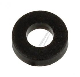 Brandt Washer - Ca0372500 Washer